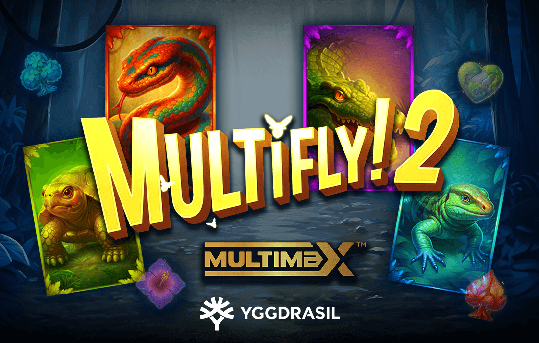 GameItem-6727