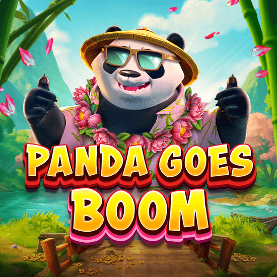 GameItem-6724