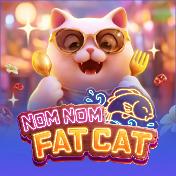 GameItem-6718