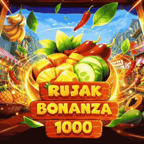 GameItem-6708